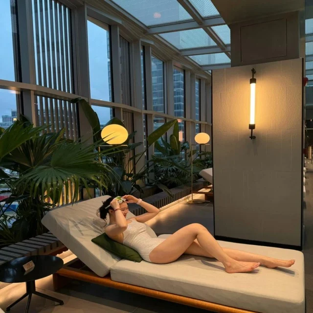 曼城全力备战足总杯冠军争夺战IPHONE深度观察082